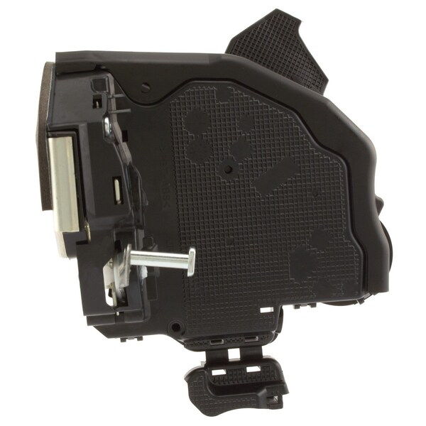 Aisin Toyota Corolla 13-09/Rav4 15-09 Lock Actuator, Dlt025 DLT025 - main